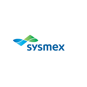 SYSMEX - JAPAN