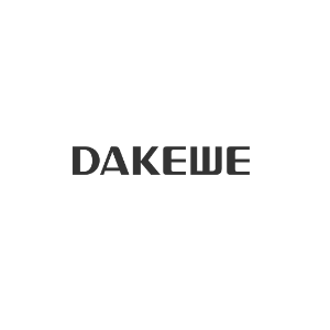 DAKEWE - CHINA