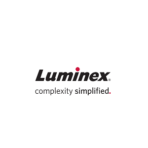 LUMINEX - USA