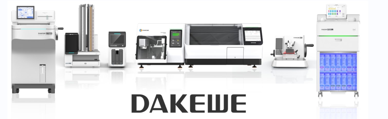 Dakewe Products